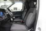 FORD TRANSIT COURIER NOM-533 carousel thumbs