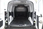 FORD TRANSIT COURIER NOM-533 carousel thumbs