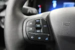 FORD TRANSIT COURIER NOM-533 carousel thumbs
