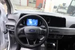 FORD TRANSIT COURIER NOM-533 carousel thumbs