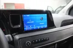 FORD TRANSIT COURIER NOM-533 carousel thumbs