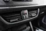 FORD TRANSIT COURIER NOM-533 carousel thumbs