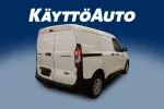 FORD TRANSIT COURIER NOM-533 carousel thumbs
