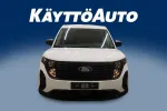 FORD TRANSIT COURIER NOM-533 carousel thumbs
