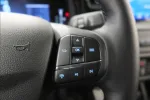 FORD TRANSIT COURIER NOM-533 carousel thumbs