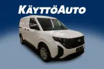 FORD TRANSIT COURIER NOM-533 carousel thumbs