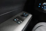 FORD TRANSIT COURIER NOM-533 carousel thumbs