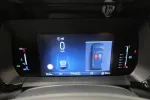 FORD TRANSIT COURIER NOM-533 carousel thumbs