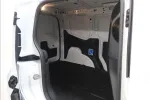 FORD TRANSIT COURIER NOM-533 carousel thumbs