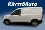 FORD TRANSIT COURIER NOM-533 carousel thumbs