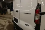 FORD TRANSIT COURIER NOM-533 carousel thumbs
