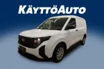 FORD TRANSIT COURIER NOM-533 carousel thumbs