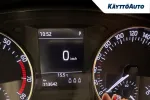 Skoda Fabia YJZ-454 carousel thumbs