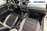Skoda Fabia YJZ-454 carousel thumbs