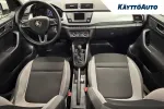Skoda Fabia YJZ-454 carousel thumbs