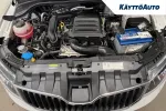 Skoda Fabia YJZ-454 carousel thumbs