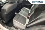 Skoda Fabia YJZ-454 carousel thumbs