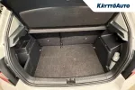 Skoda Fabia YJZ-454 carousel thumbs