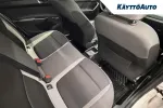 Skoda Fabia YJZ-454 carousel thumbs