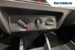 Skoda Fabia YJZ-454 carousel thumbs