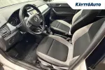 Skoda Fabia YJZ-454 carousel thumbs