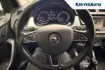 Skoda Fabia YJZ-454 carousel thumbs