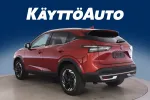 NISSAN QASHQAI SZJ-258 carousel thumbs