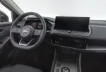 NISSAN QASHQAI SZJ-258 carousel thumbs