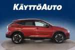 NISSAN QASHQAI SZJ-258 carousel thumbs