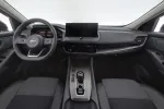NISSAN QASHQAI SZJ-258 carousel thumbs