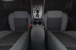 NISSAN QASHQAI SZJ-258 carousel thumbs