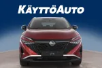 NISSAN QASHQAI SZJ-258 carousel thumbs