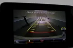 Mercedes-Benz GLC VZF-375 carousel thumbs