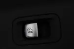 Mercedes-Benz GLC VZF-375 carousel thumbs