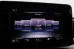 Mercedes-Benz GLC VZF-375 carousel thumbs