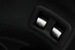 Mercedes-Benz GLC VZF-375 carousel thumbs