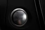 Mercedes-Benz GLC VZF-375 carousel thumbs
