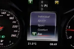 Mercedes-Benz GLC VZF-375 carousel thumbs