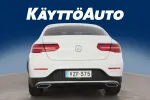Mercedes-Benz GLC VZF-375 carousel thumbs