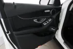 Mercedes-Benz GLC VZF-375 carousel thumbs