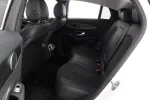 Mercedes-Benz GLC VZF-375 carousel thumbs