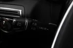 Mercedes-Benz GLC VZF-375 carousel thumbs
