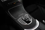 Mercedes-Benz GLC VZF-375 carousel thumbs