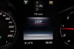 Mercedes-Benz GLC VZF-375 carousel thumbs