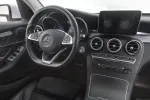 Mercedes-Benz GLC VZF-375 carousel thumbs