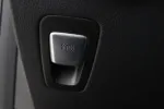 Mercedes-Benz GLC VZF-375 carousel thumbs