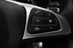 Mercedes-Benz GLC VZF-375 carousel thumbs