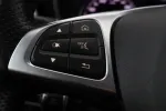 Mercedes-Benz GLC VZF-375 carousel thumbs