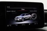 Mercedes-Benz GLC VZF-375 carousel thumbs