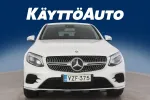 Mercedes-Benz GLC VZF-375 carousel thumbs